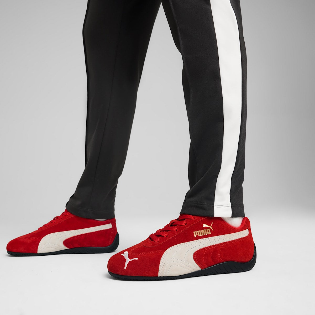 PUMA SPEEDCAT