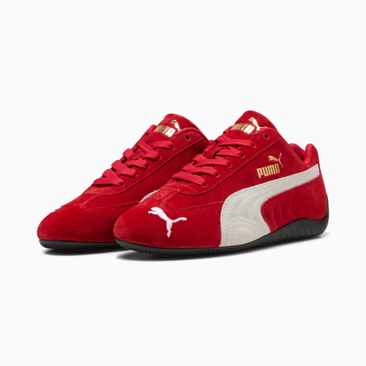 Women's Shoes