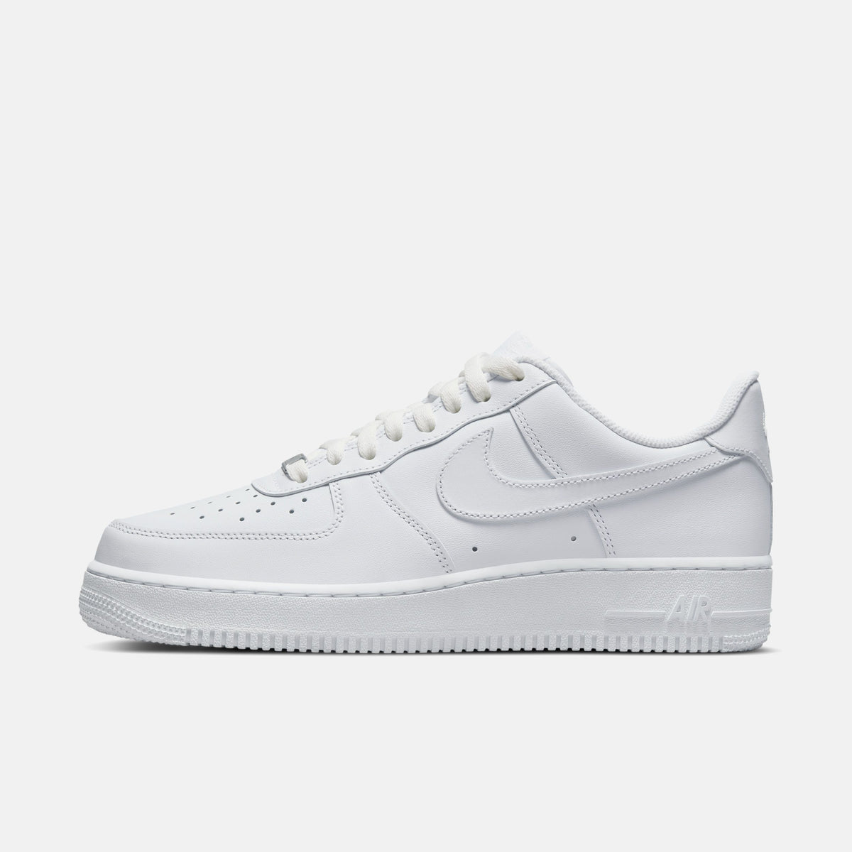 NIKE AF1