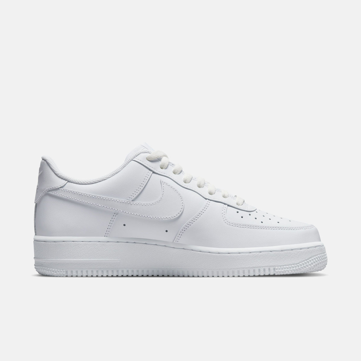 NIKE AF1