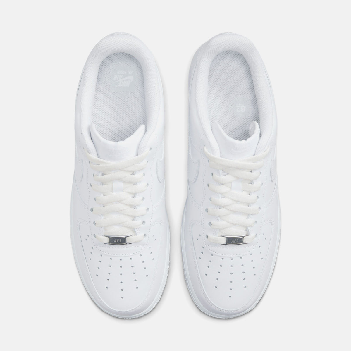 NIKE AF1
