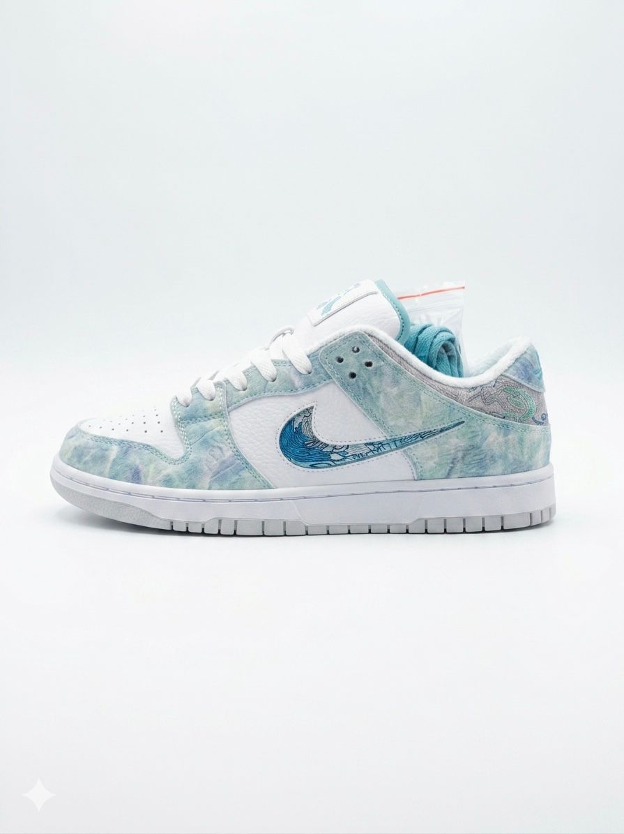 Men's Shoes