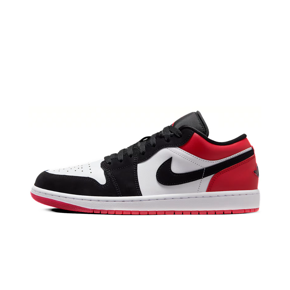 NIKE AIR JORDEN