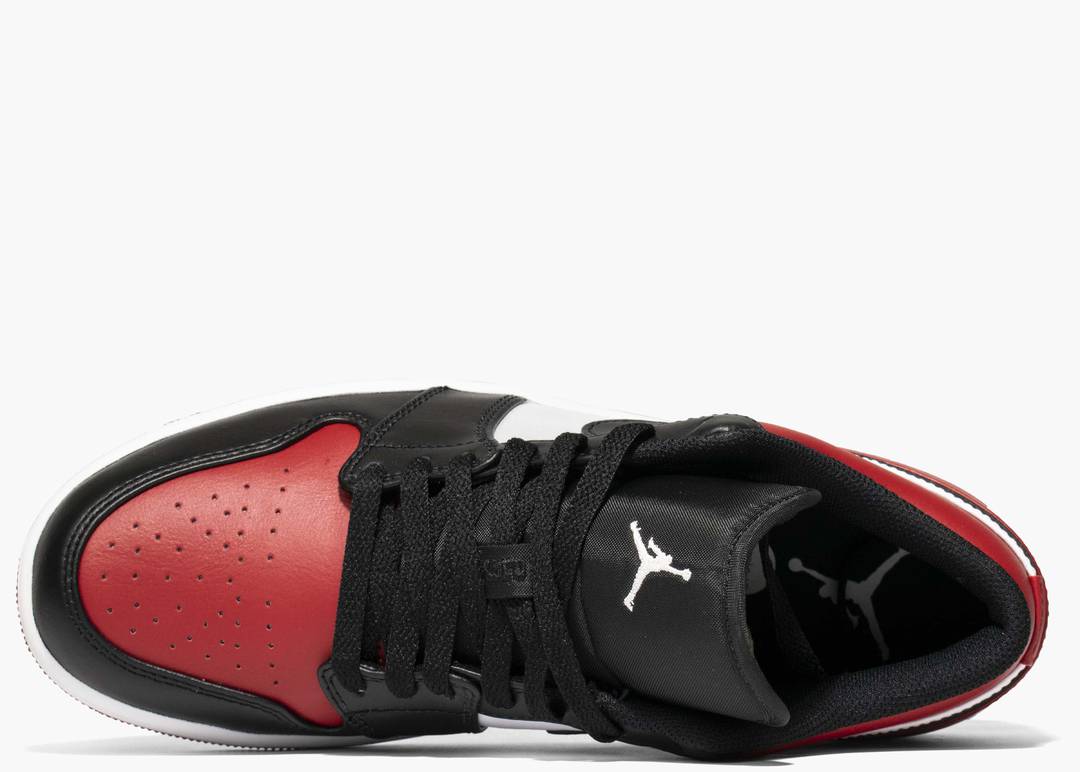 NIKE AIR JORDEN
