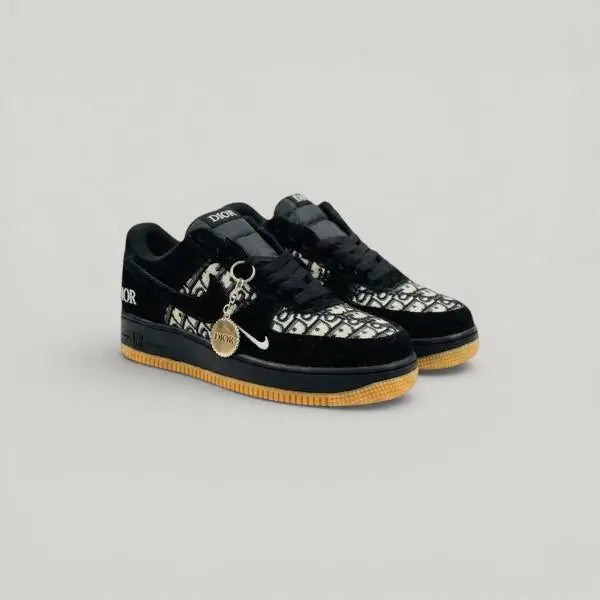NIKE AF1 DIOR