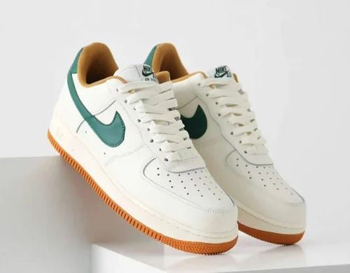 NIKE AF1 HAMAVA