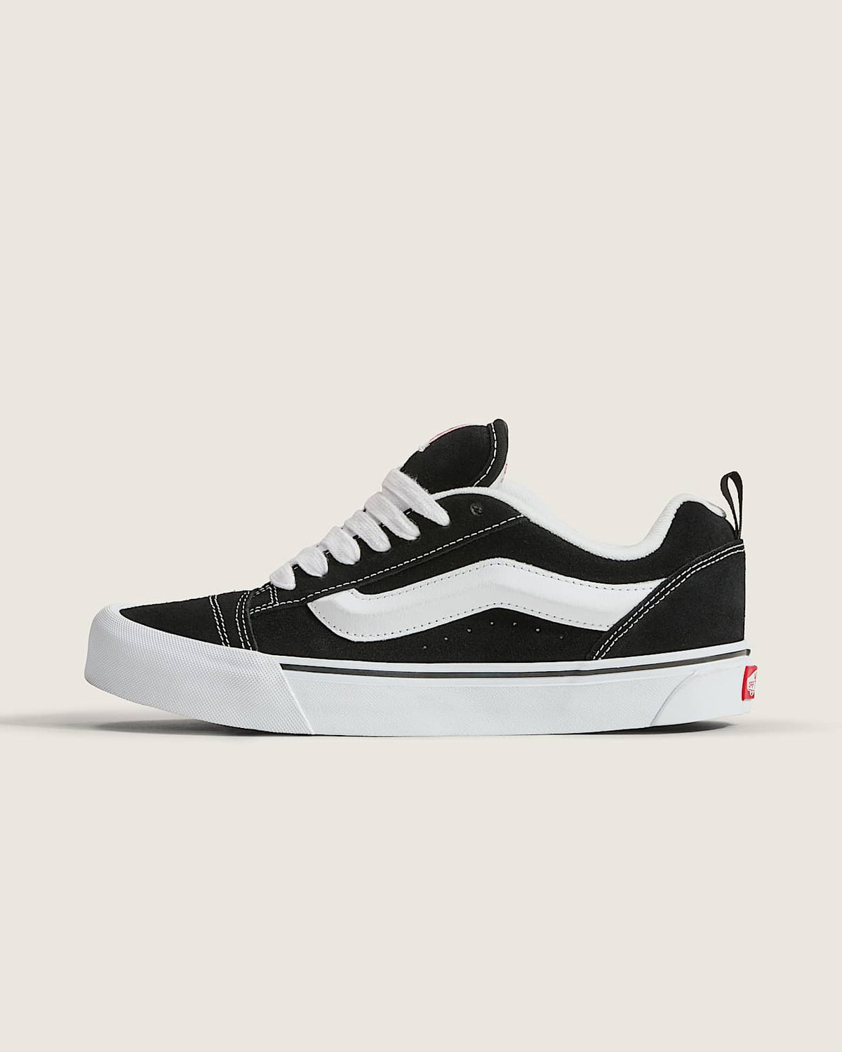 VANs Knu Skool Shoes