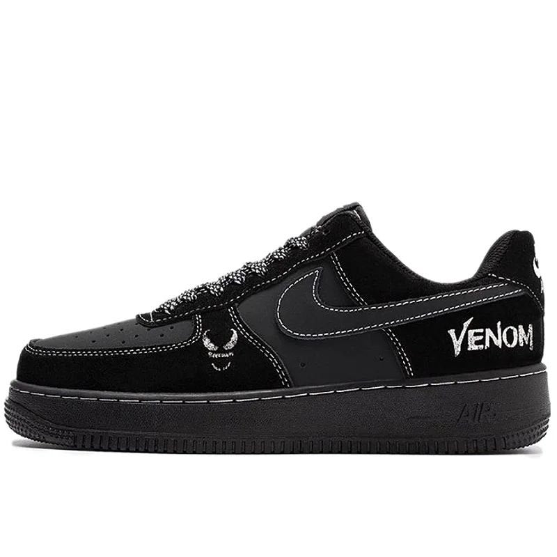 AIR FORCE LOW VENOM