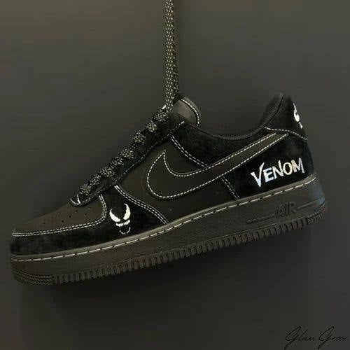 AIR FORCE LOW VENOM