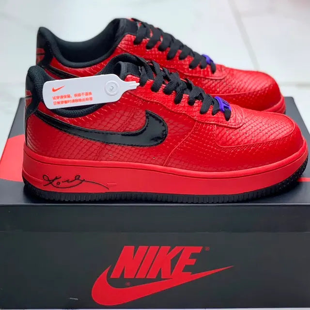 NIKE AF1