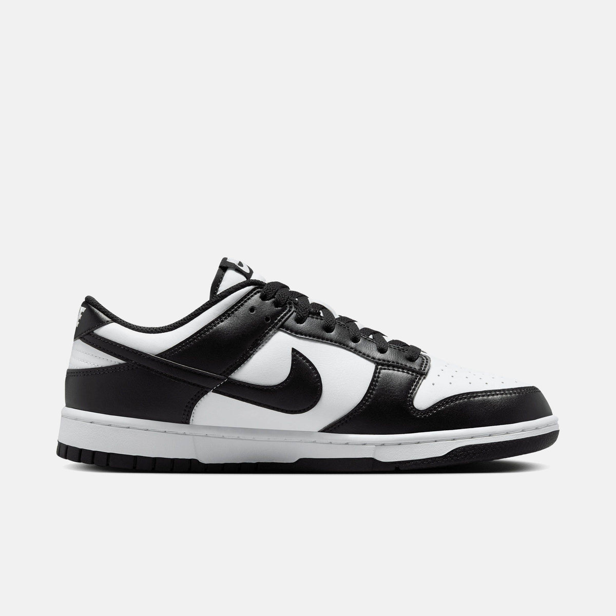NIKE PANDA DUNKS