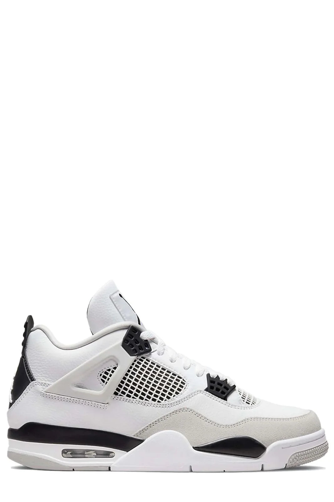 NIKE RETRO 4