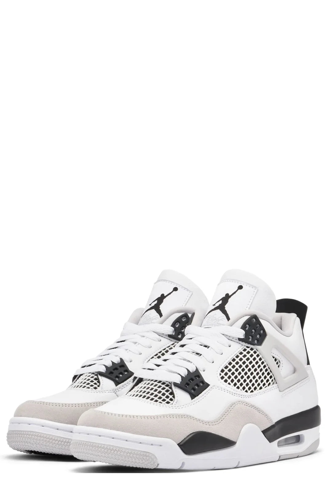 NIKE RETRO 4