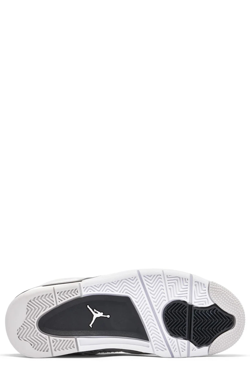 NIKE RETRO 4