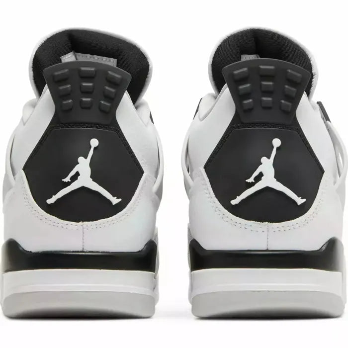 NIKE RETRO 4