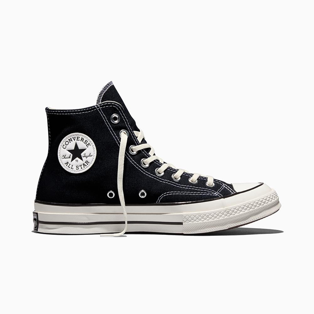 Converse Chuck 70 Hi Sneakers