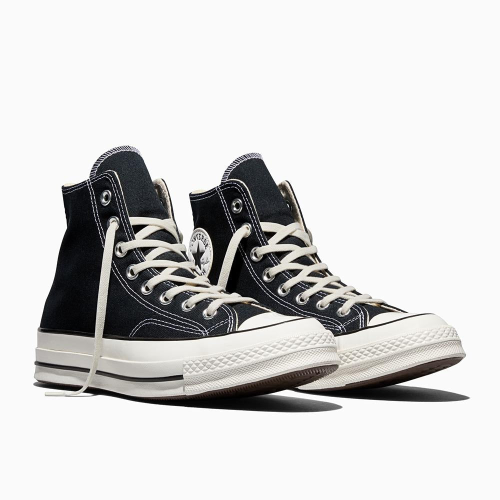 Converse Chuck 70 Hi Sneakers