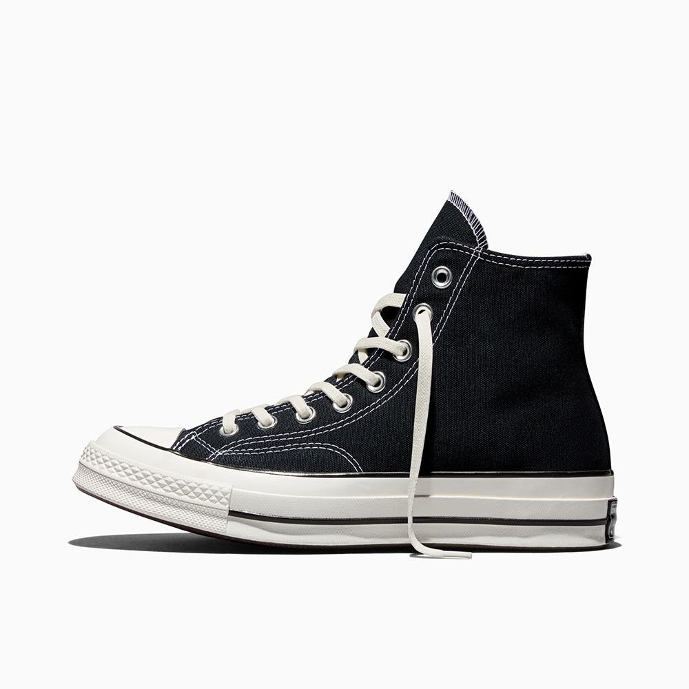 Converse Chuck 70 Hi Sneakers