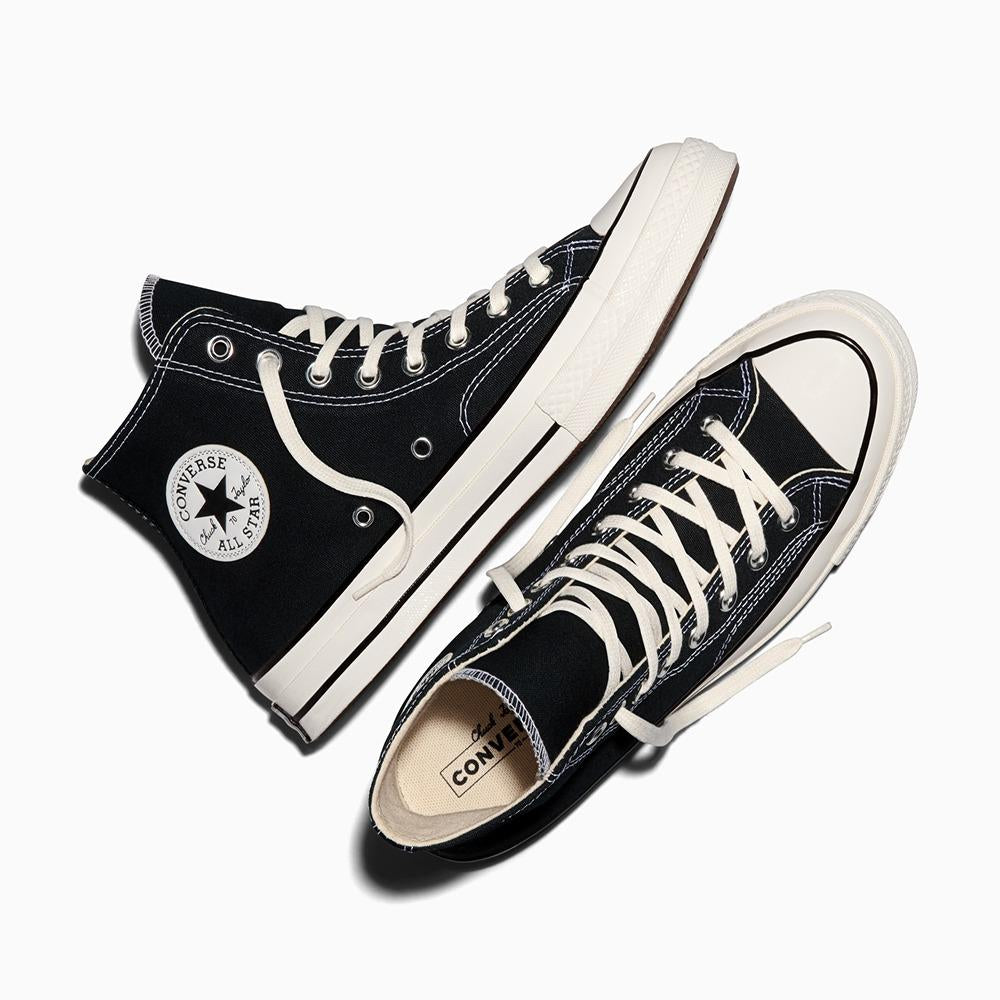 Converse Chuck 70 Hi Sneakers