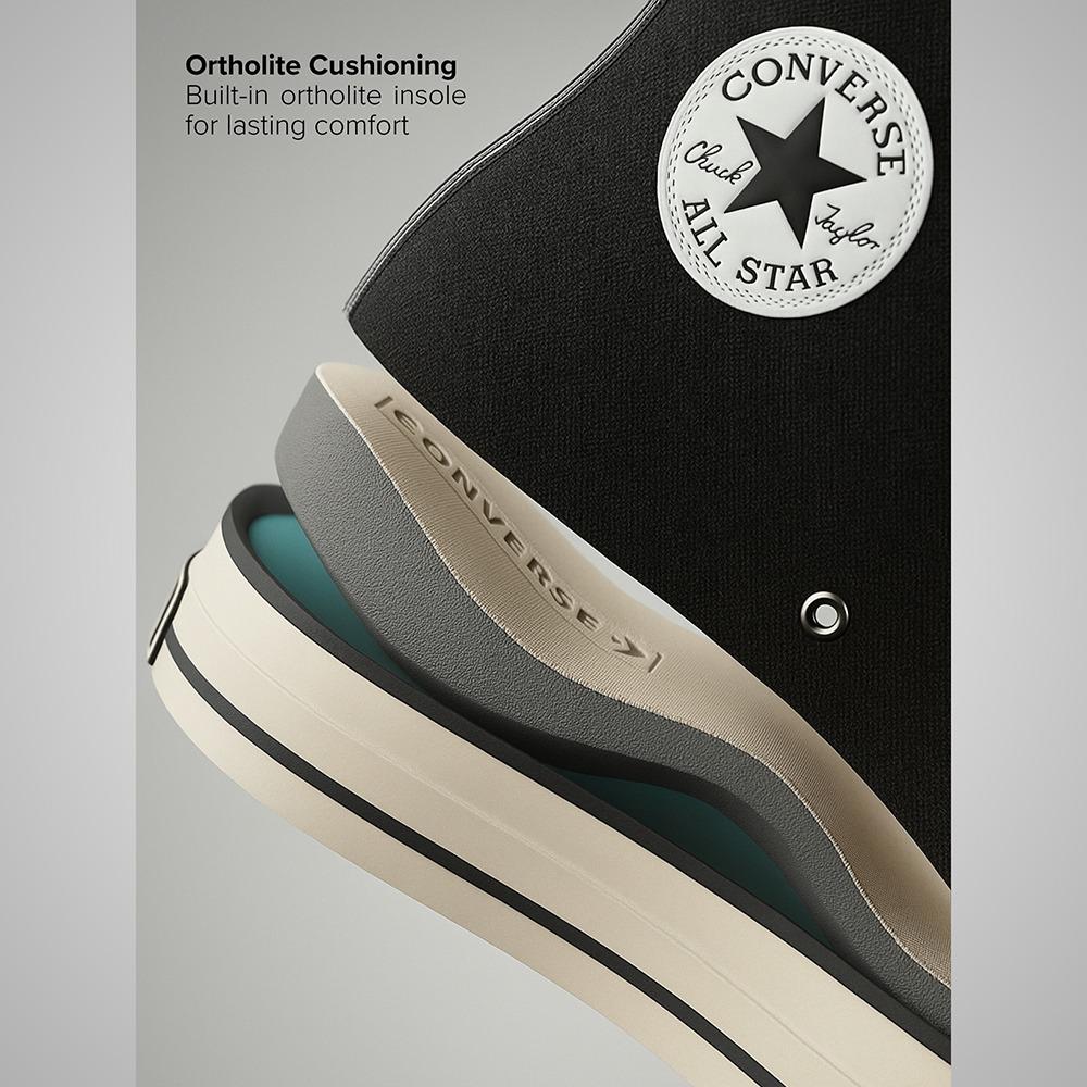 Converse Chuck 70 Hi Sneakers