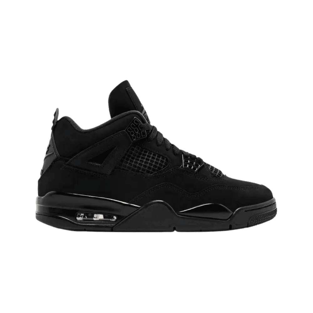 NIKE RETRO 4
