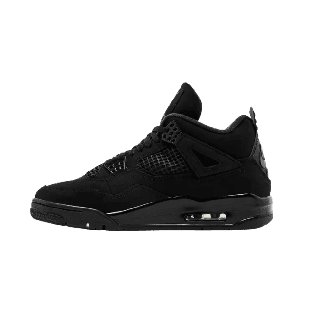 NIKE RETRO 4