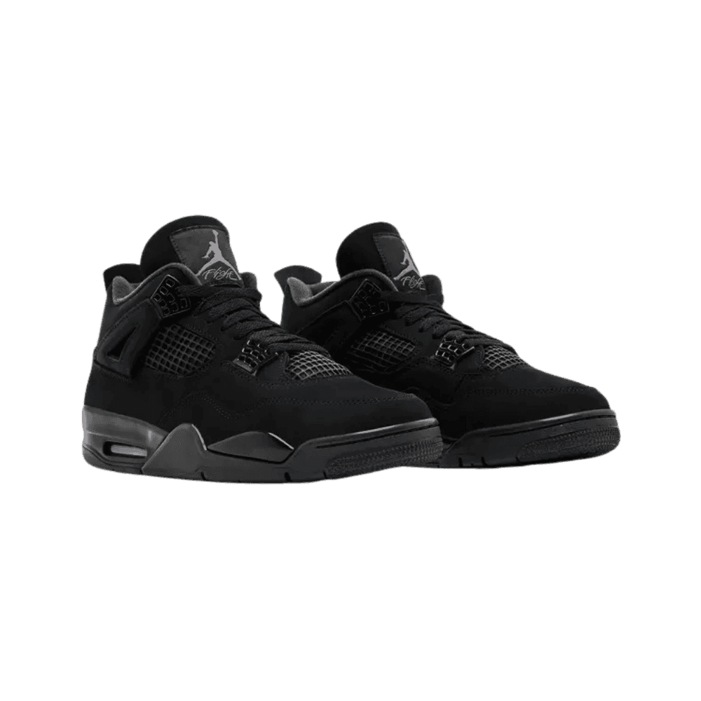 NIKE RETRO 4