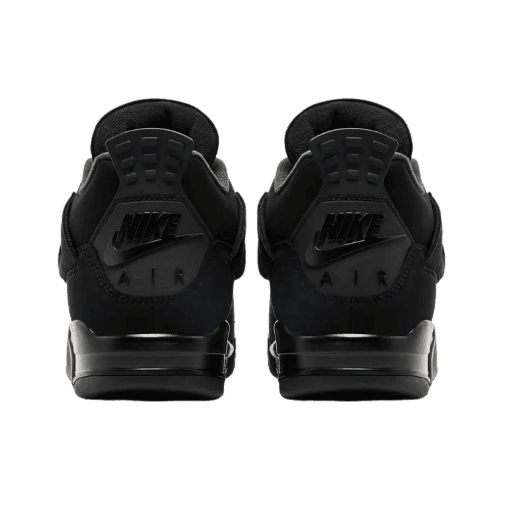NIKE RETRO 4