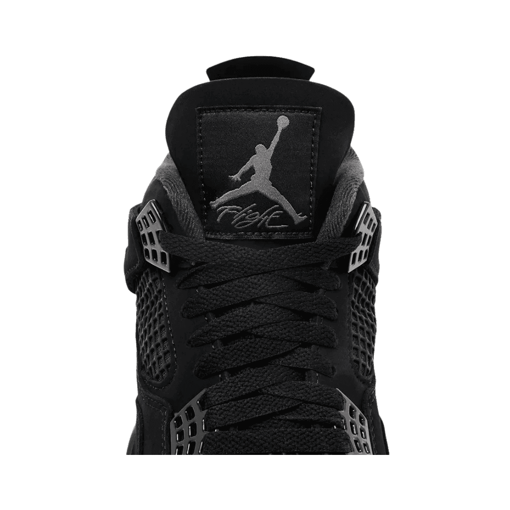 NIKE RETRO 4