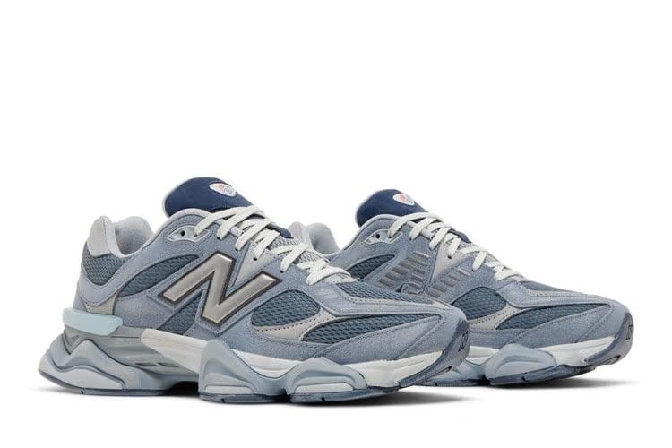 NEW BALANCE 9060