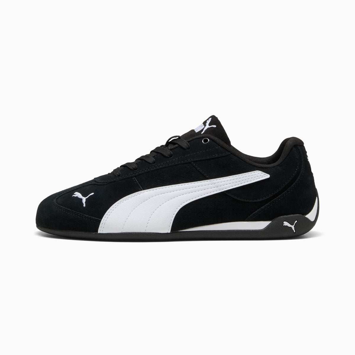 PUMA SPEEDCAT