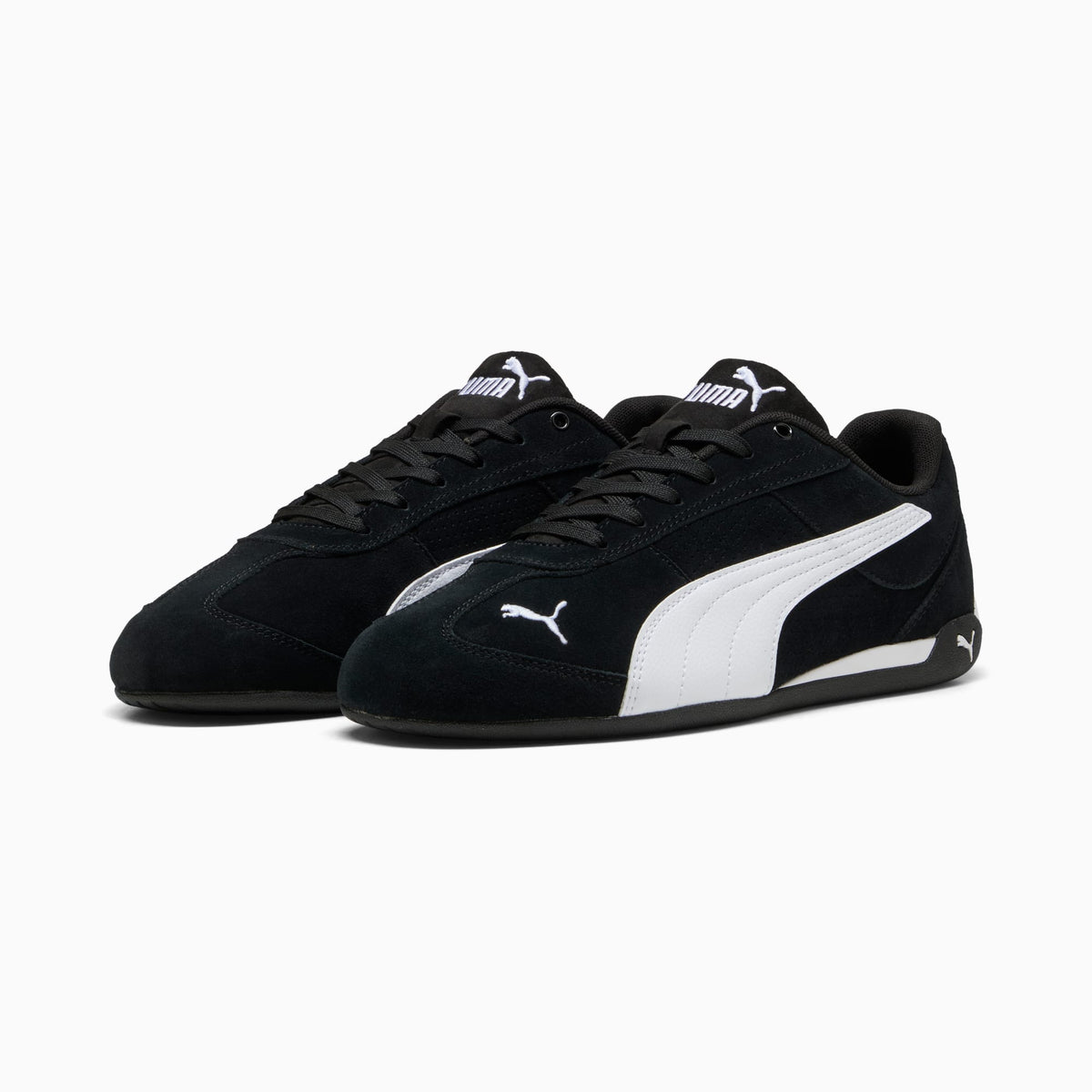 PUMA SPEEDCAT