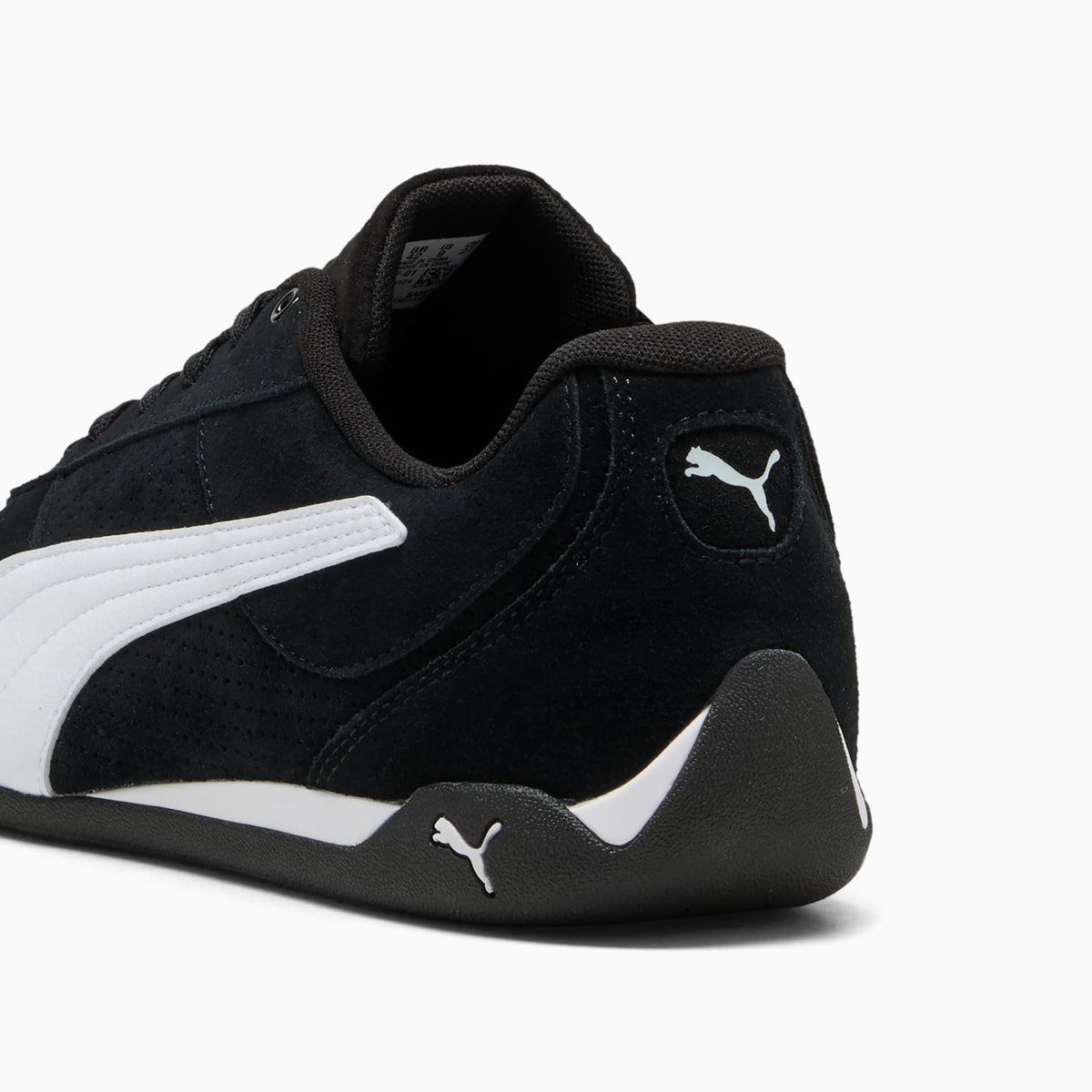 PUMA SPEEDCAT
