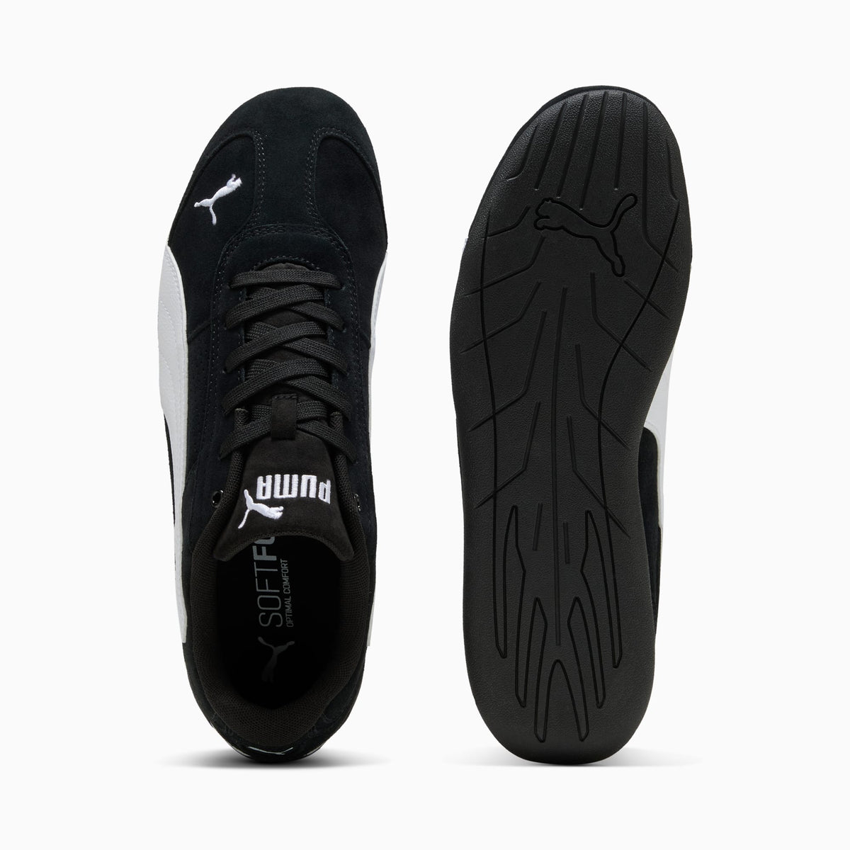 PUMA SPEEDCAT