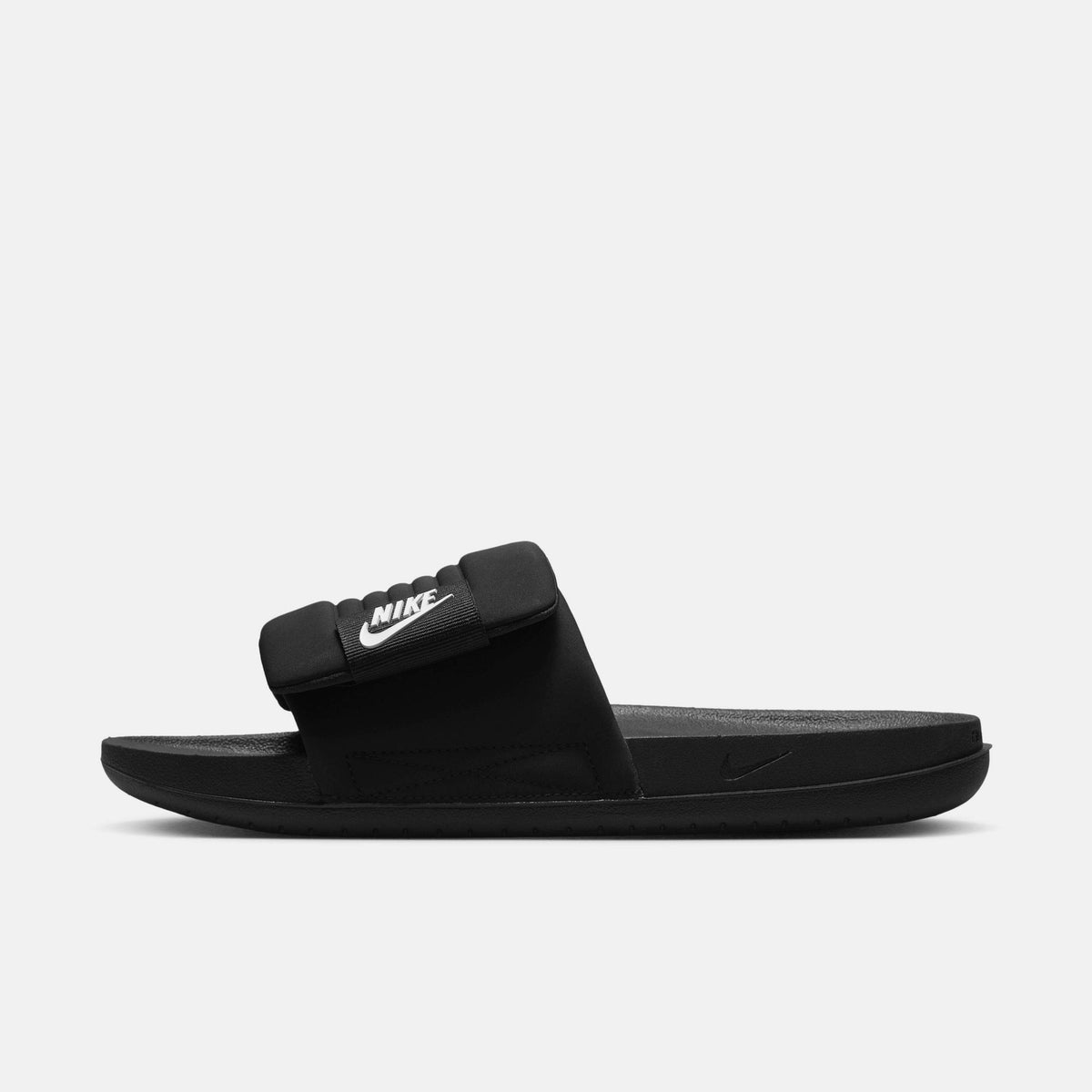 Nike Slipper