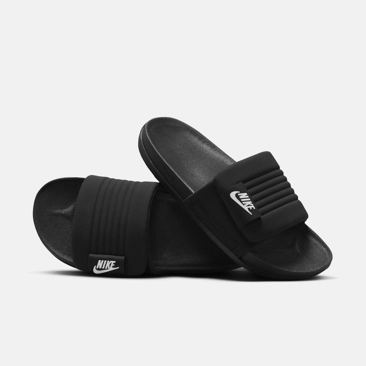 Nike Slipper