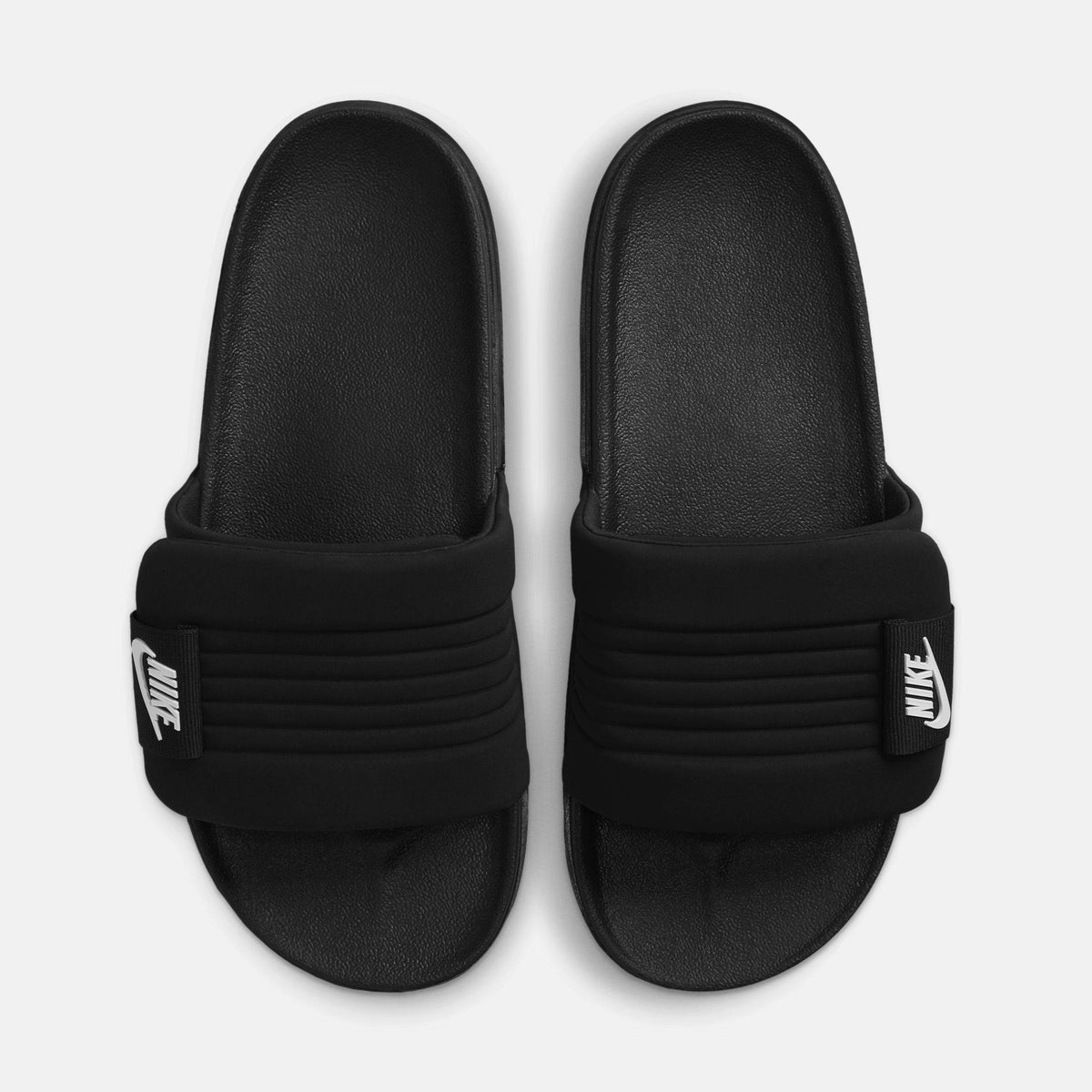 Nike Slipper