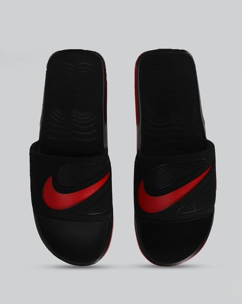 Nike Air