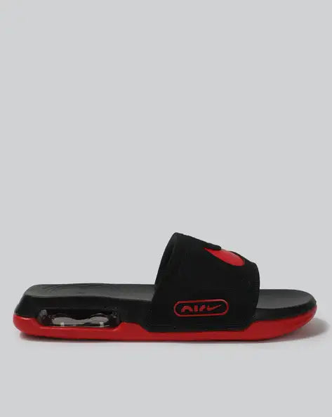 Nike Air