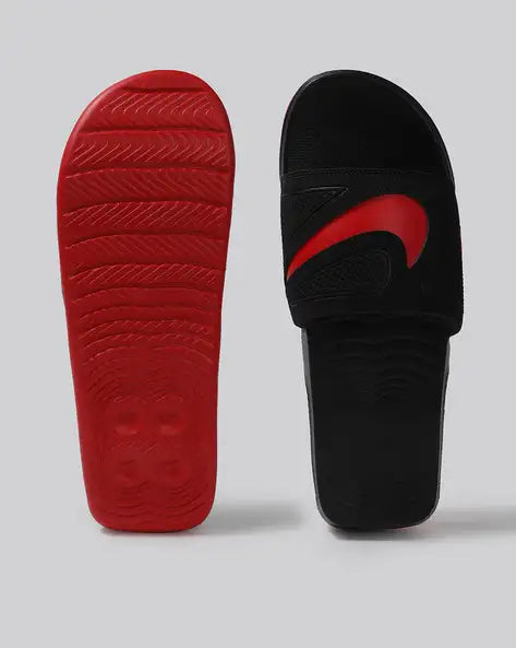 Nike Air