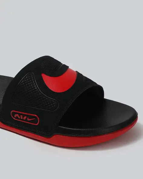 Nike Air