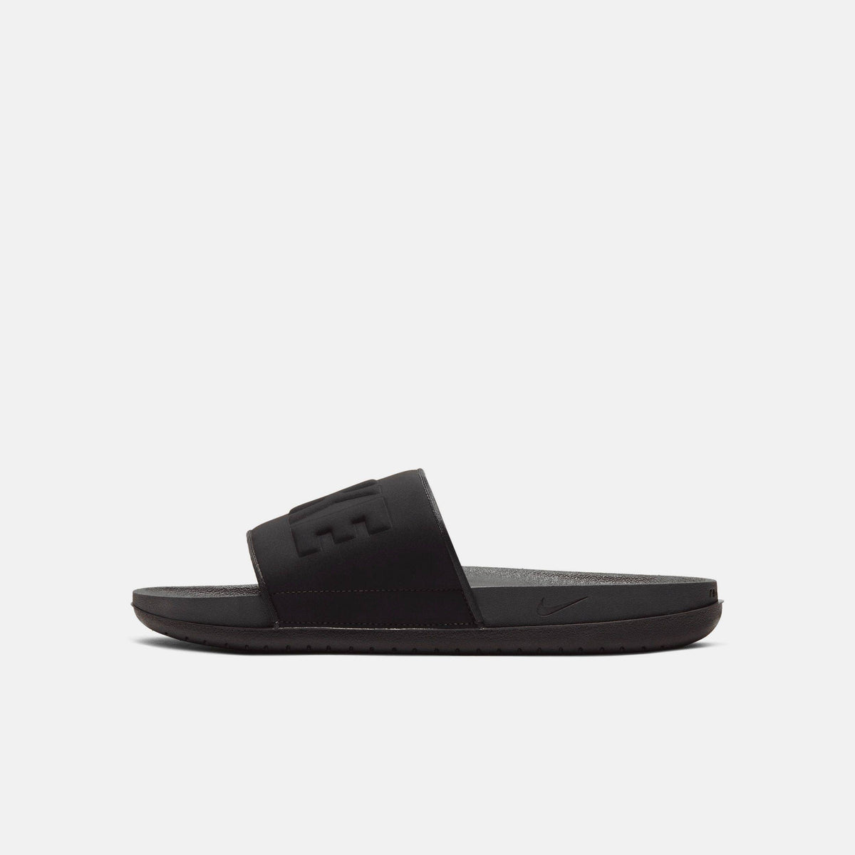Nike Slipper