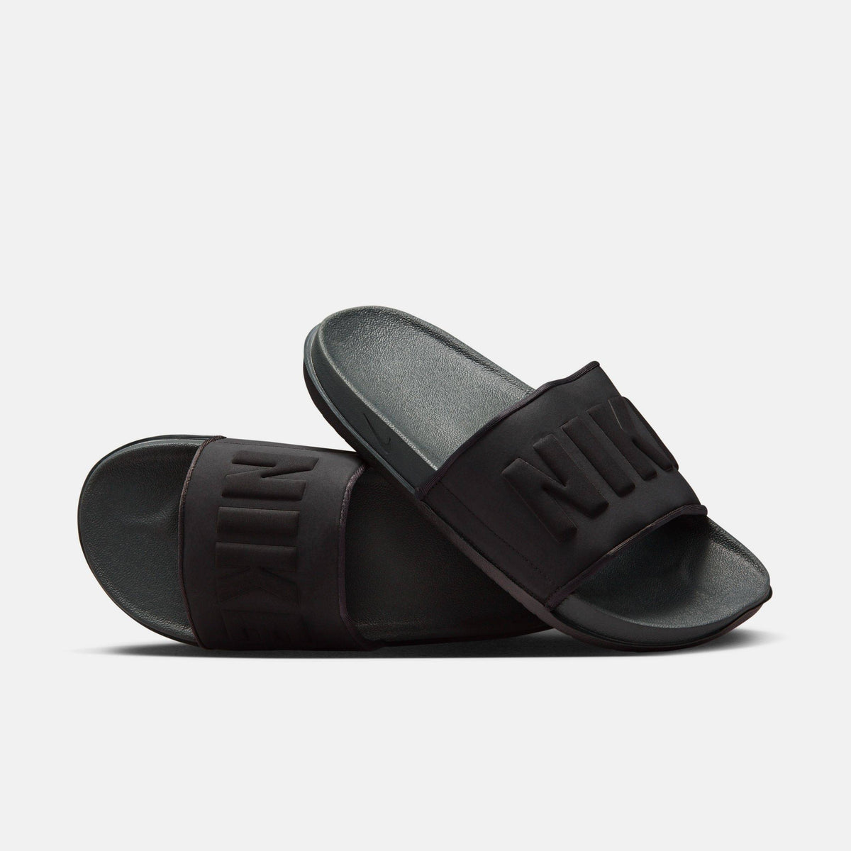 Nike Slipper