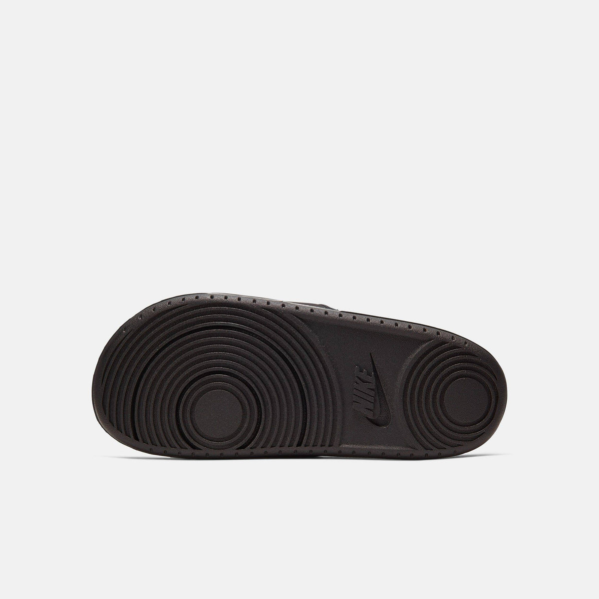 Nike Slipper