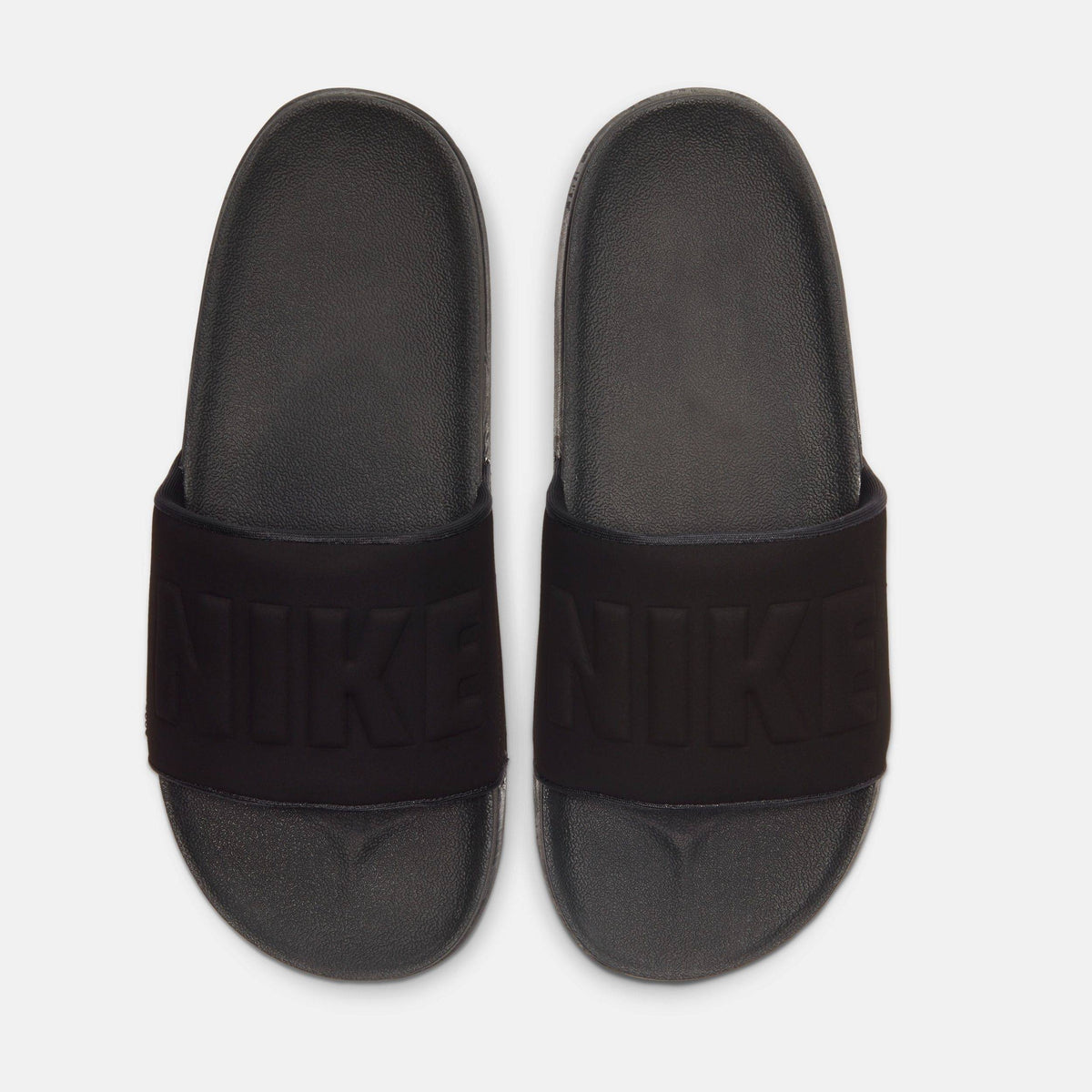 Nike Slipper