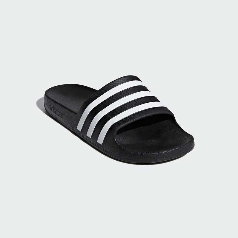 ADIDAS AQUA