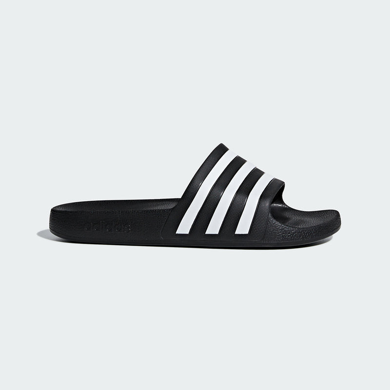 ADIDAS AQUA
