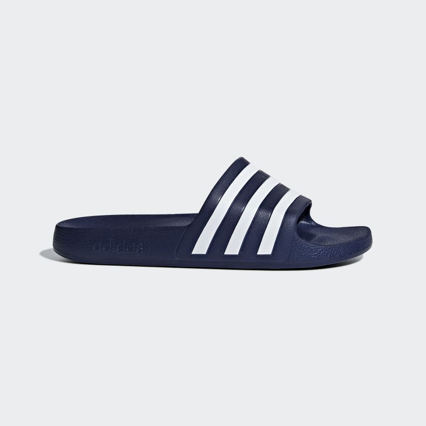 ADIDAS AQUA