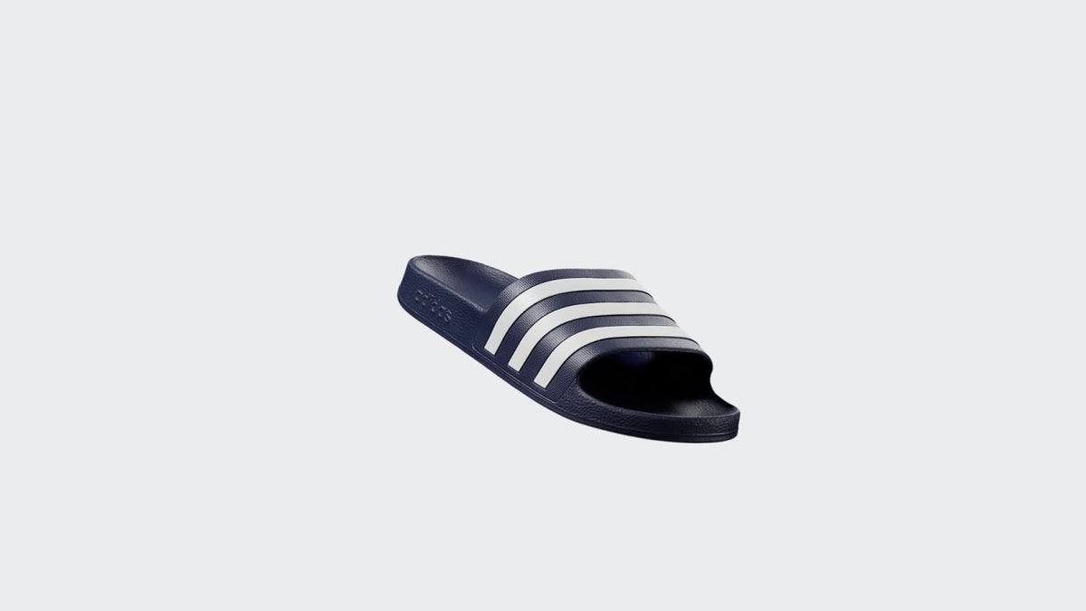 ADIDAS AQUA