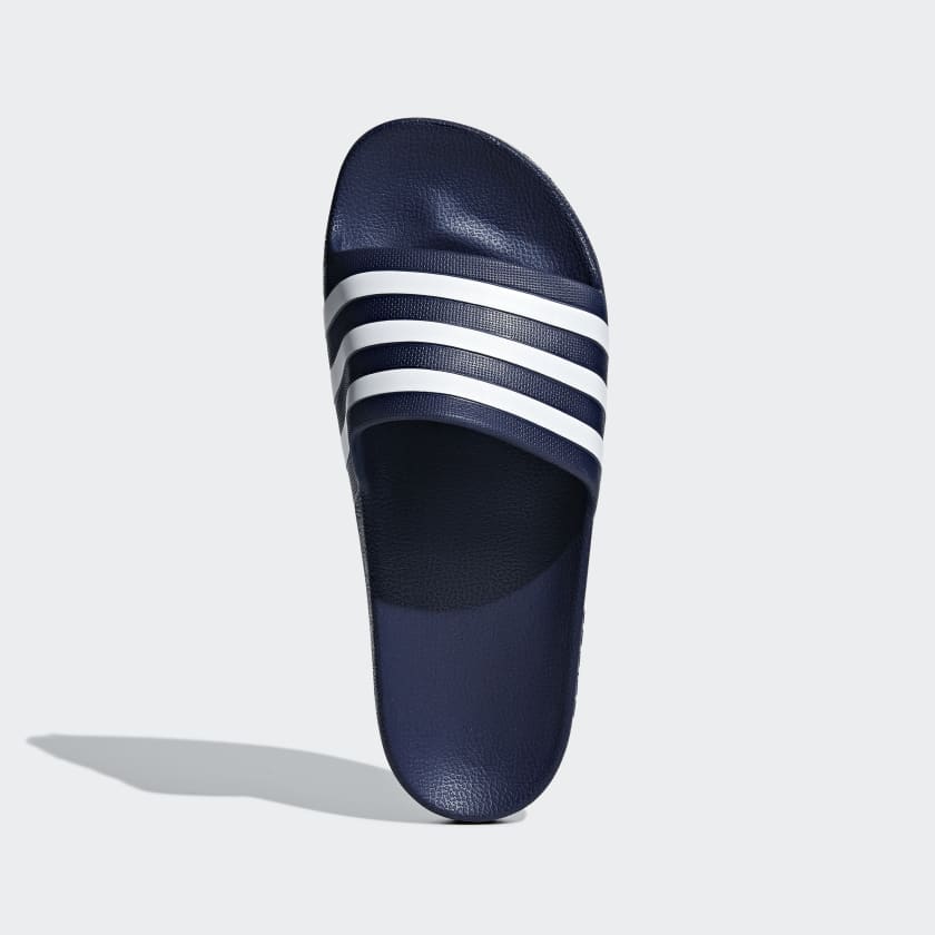 ADIDAS AQUA